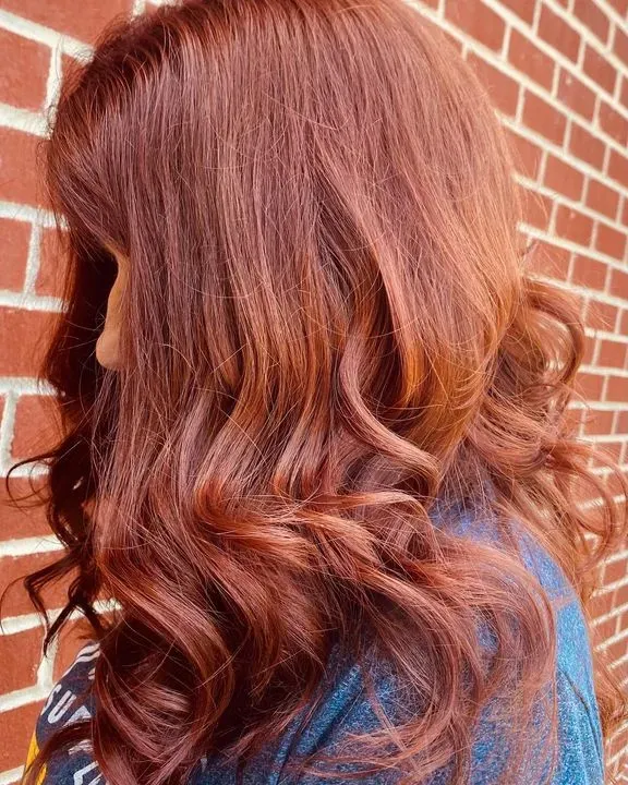 https://cdn.salonspotlight.com/photos/1eAEAfm2sY3oj1fegu59/1ca819d4-5909-4dbd-b284-5a0ac556ec78_720x720