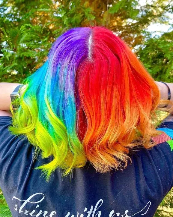 https://cdn.salonspotlight.com/photos/1eAEAfm2sY3oj1fegu59/1e5d0317-ae29-421f-8bd2-27891a7b3b95_720x720