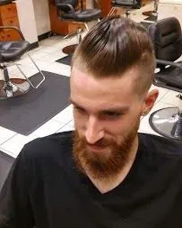 https://cdn.salonspotlight.com/photos/1gt8GYWyzCxl8pohEG25/53d520d2-e2db-441c-bfc2-df10b5ad114c_720x720