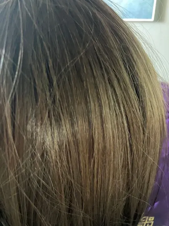 https://cdn.salonspotlight.com/photos/1gt8GYWyzCxl8pohEG25/d7917ef4-2a34-4f05-848f-937676d0626f_720x720