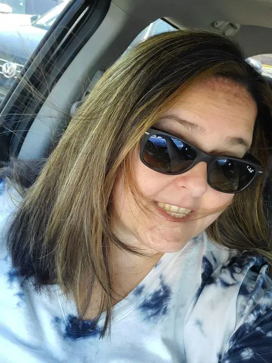 https://cdn.salonspotlight.com/photos/1l8eseszru3ZJJSWwYle/c4f415a8-bbef-4a1c-897f-1973fa2730bc_720x720