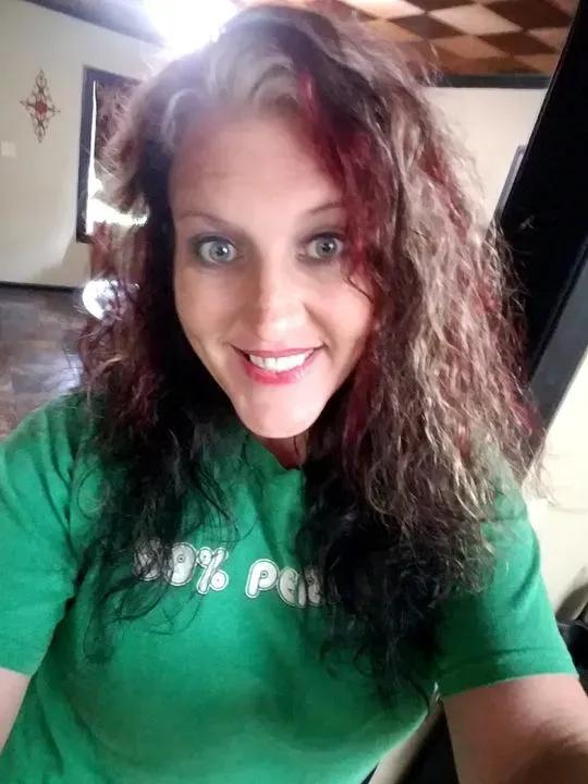 https://cdn.salonspotlight.com/photos/1mhLvokkNCzqJCFDRkjp/52039adf-912a-4d4e-baa3-b2b989ea7a2c_720x720