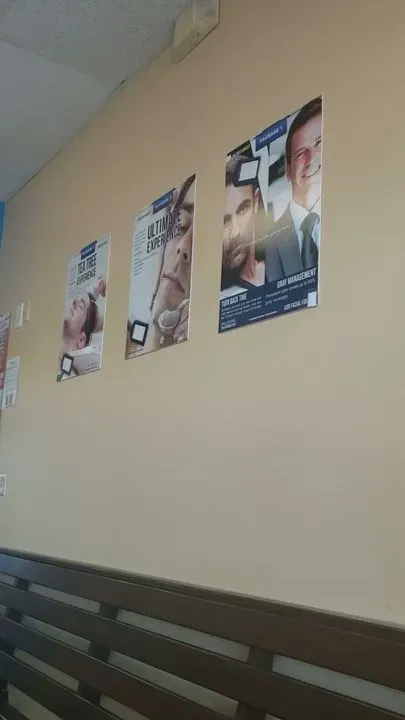https://cdn.salonspotlight.com/photos/1o5BWquctO7AHcmVP2JW/b6c8559d-ed62-49f5-a923-e91f5372bfc3_720x720