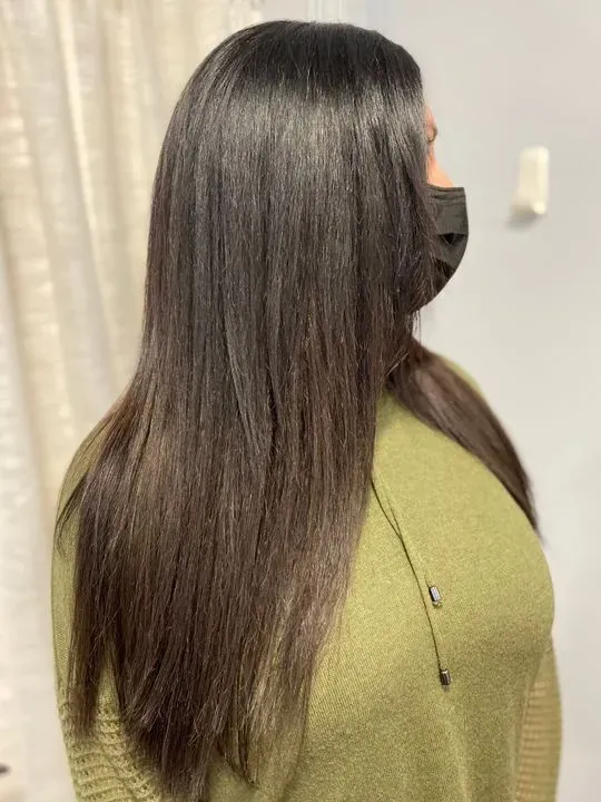 https://cdn.salonspotlight.com/photos/1raIeIKqlH5Xr2Cq5Bgj/427b93a3-4446-4e17-9731-1116987d01b5_720x720