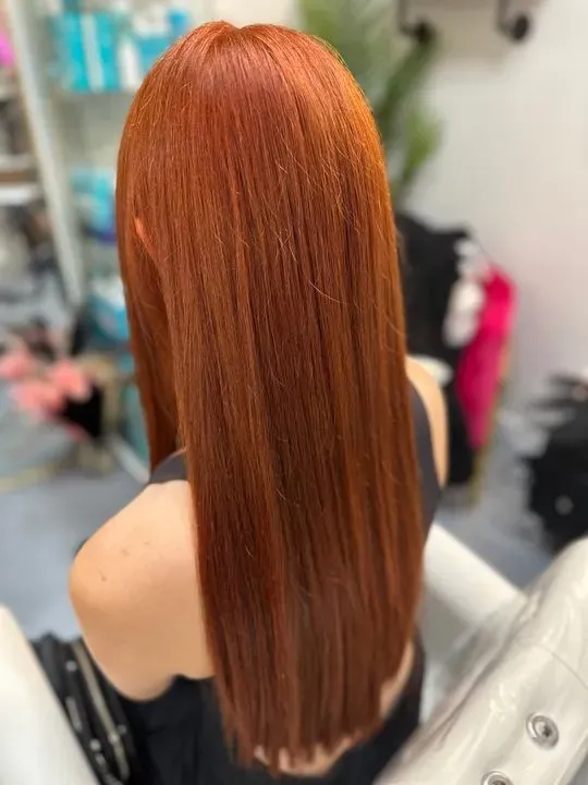 https://cdn.salonspotlight.com/photos/1rxvBQnDJGfGWYA8wYdx/3b91b8c4-c113-46a9-9437-3425da3d95de_720x720