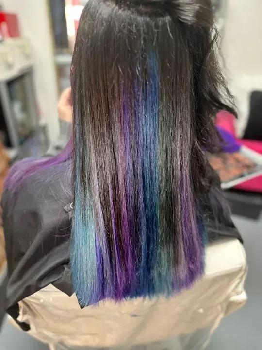 https://cdn.salonspotlight.com/photos/1rxvBQnDJGfGWYA8wYdx/d627d2c1-d53e-4a63-9978-4e4bfe92d3da_720x720