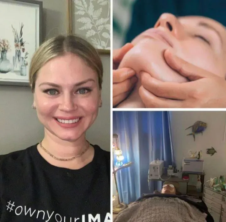 https://cdn.salonspotlight.com/photos/1sZP4kSqE3yBnRxMqRLS/0975fe7d-d343-418e-8a4e-d3690b383e40_720x720