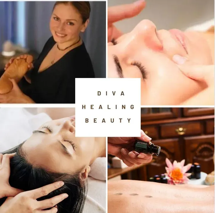 https://cdn.salonspotlight.com/photos/1sZP4kSqE3yBnRxMqRLS/67b80d0c-a831-4cc5-8b37-7337e2e2b7b7_720x720