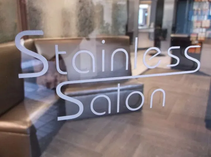https://cdn.salonspotlight.com/photos/1seAys7YRpkcY0QVZkBD/84fb06a8-7172-4449-89ae-d51c24cceb92_720x720
