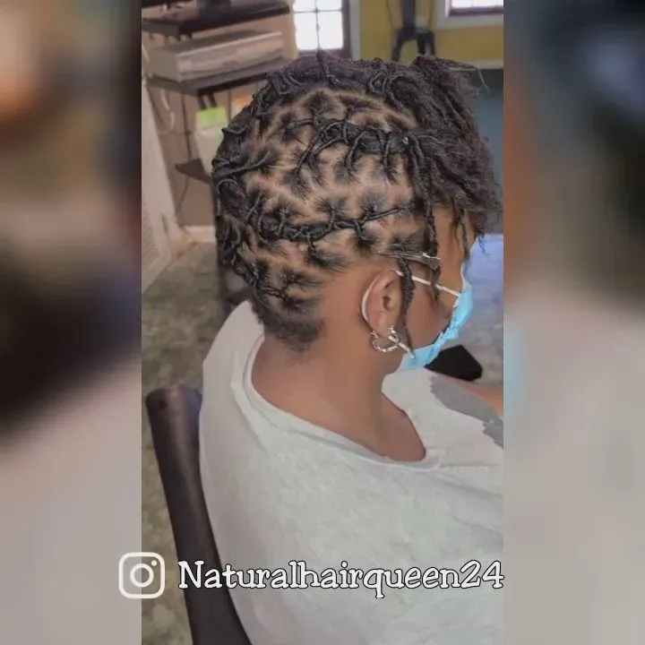 https://cdn.salonspotlight.com/photos/1tQK54dNwxkVG4nx3Vr5/727e9f8e-ec3a-4dad-b614-e9d65f247683_720x720