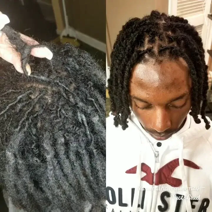 https://cdn.salonspotlight.com/photos/1tQK54dNwxkVG4nx3Vr5/fae4bf2f-4cde-4373-8ff4-954603877a62_720x720