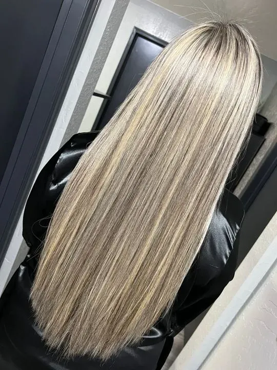 https://cdn.salonspotlight.com/photos/1tZsd0CNXdgqz70eJ9Fw/85d0b1d3-cc41-4713-9788-8ecdfead2e5e_720x720