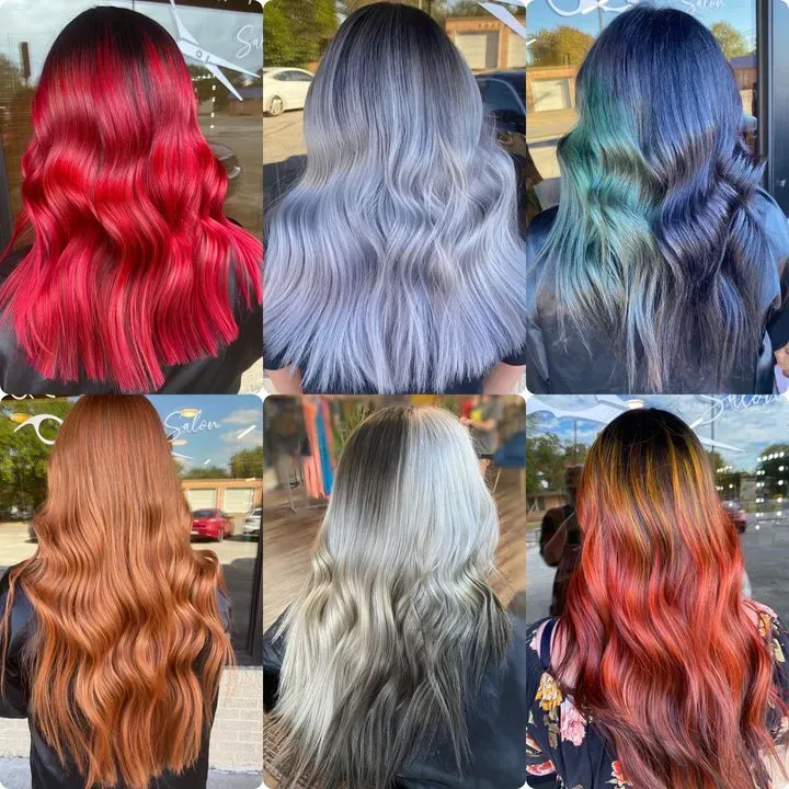 https://cdn.salonspotlight.com/photos/1tfIYMuPo5wnARoPb1ZA/15225796-82dd-4f28-9a1c-f30d7cd92c75_720x720
