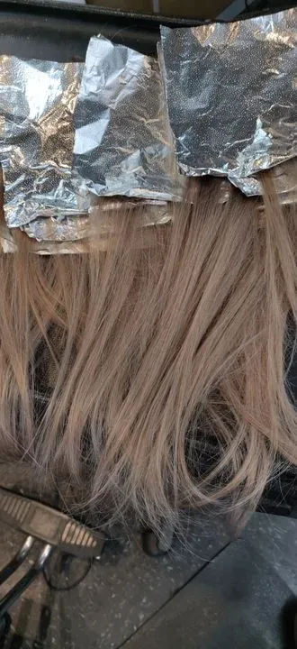 https://cdn.salonspotlight.com/photos/1ulYhXPFV9rz4YlKVoG2/5c36fd4c-ee40-4977-a76e-b5e38f70e9f7_720x720