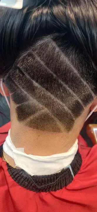 https://cdn.salonspotlight.com/photos/1ulYhXPFV9rz4YlKVoG2/9f79633b-26ee-494a-a6ba-d61e5c6b0104_720x720