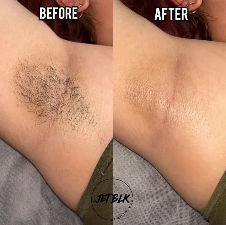 https://cdn.salonspotlight.com/photos/1wUFEv3aDaOnXHT3JgXd/272e44ad-6338-4a2d-9614-75e39ea7f457_720x720