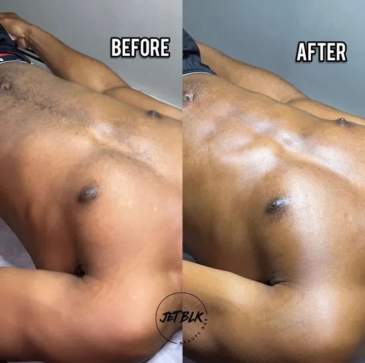 https://cdn.salonspotlight.com/photos/1wUFEv3aDaOnXHT3JgXd/af2c0790-083b-4262-b8db-3db98bb43aba_720x720