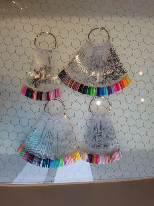 https://cdn.salonspotlight.com/photos/1wXFrsgLBwLBcVgs2gUV/ebba9ba4-164a-4d54-abf0-ad849e2cc53b_720x720