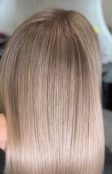 https://cdn.salonspotlight.com/photos/1wyA3JV56AkaZhEig1ZI/55e71861-5acb-49d6-85bd-3dc0e9619ad0_720x720