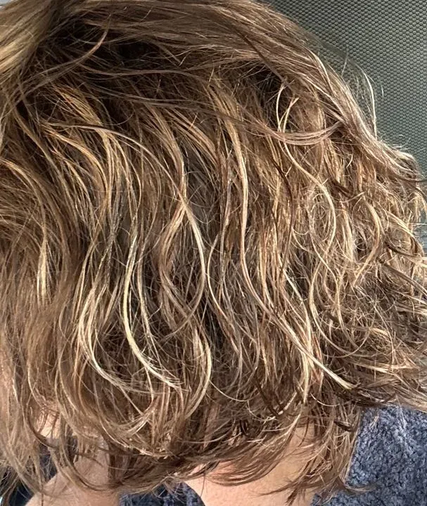 https://cdn.salonspotlight.com/photos/1y8AbadfCkTznolwznwL/c20e8e47-c641-423b-84da-bc5f910f9443_720x720