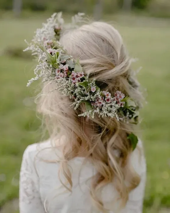 https://cdn.salonspotlight.com/photos/22lL1Ff36gw0g665LBYN/599068ac-cc5c-4e8e-a743-f1a16ed670df_720x720