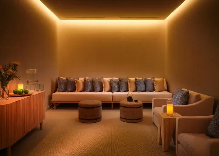 https://cdn.salonspotlight.com/photos/23FBqShKCjxMRyZXF1ac/91050fd2-693c-4af5-a275-fe8a69a58b94_720x720