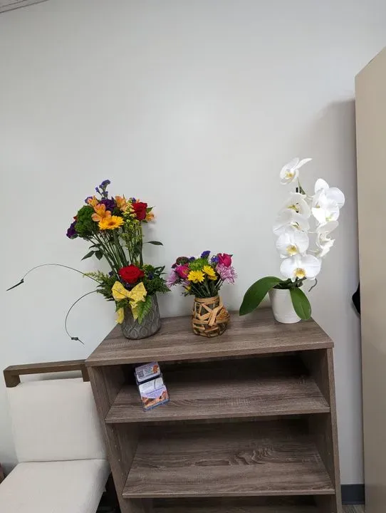 https://cdn.salonspotlight.com/photos/23MxkD3JtAvqkqJ69kZP/45081b22-f3a4-4f3a-ab75-8138182fb490_720x720