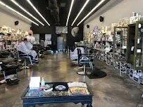 https://cdn.salonspotlight.com/photos/23uTNcesHB52RqW4OXxo/dc7fabda-9ad2-43eb-abe7-a31c8b62f1a9_720x720