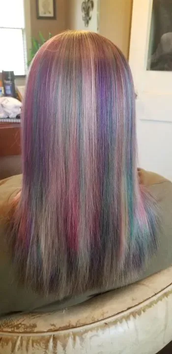 https://cdn.salonspotlight.com/photos/25Hal0s5BntVbsv4mSYe/38019997-64f6-4c0b-9235-125759a085fb_720x720