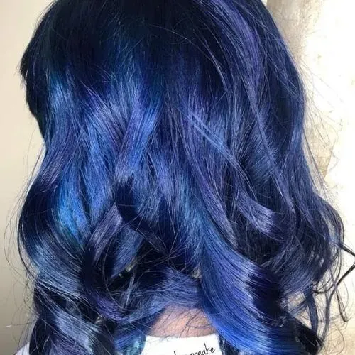 https://cdn.salonspotlight.com/photos/26YorMpxIN9MAwyqYgTm/5e6475bd-affc-4c96-9d82-9838430e81b2_720x720