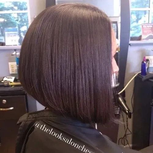 https://cdn.salonspotlight.com/photos/26YorMpxIN9MAwyqYgTm/82b27882-1750-4f57-9fb9-2cdd113e0136_720x720