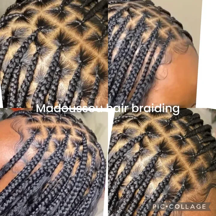 https://cdn.salonspotlight.com/photos/27bg4jCPxBjp87P30mg8/32dc76ed-5956-4ffd-81a6-5c6e4e44b657_720x720