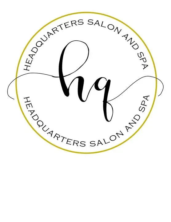 https://cdn.salonspotlight.com/photos/28Ii3bSj1REZ6mUTeSHL/ca1665cd-30b9-4835-b969-05bf415acb6b_720x720