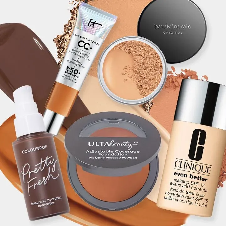 https://cdn.salonspotlight.com/photos/28x4HA0eR2sPWwq1X65N/bd07d528-7096-4f4d-9491-6ff310e568a6_720x720