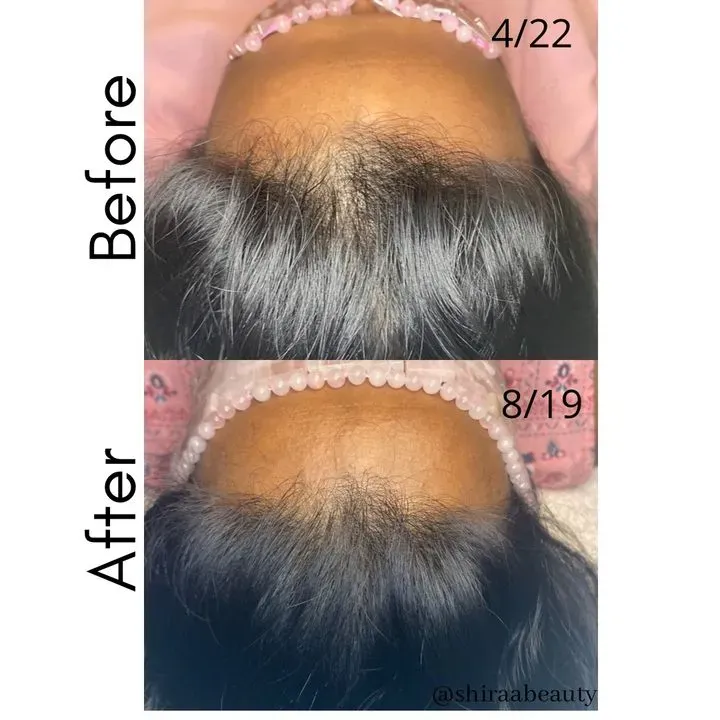 https://cdn.salonspotlight.com/photos/29LWXXXdZxwmWAeGirO5/81f85263-cf2a-4bc3-8777-5d36a678fffe_720x720