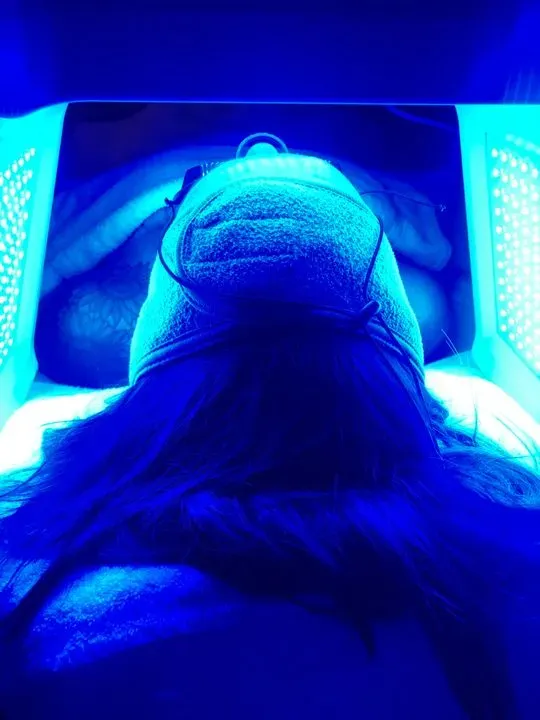 https://cdn.salonspotlight.com/photos/29LWXXXdZxwmWAeGirO5/8812a3af-60fb-446b-ab72-2393ccbbac47_720x720
