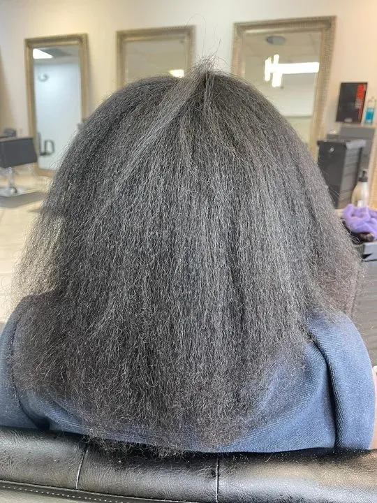 https://cdn.salonspotlight.com/photos/2CJonEzawgVjURhK6JoQ/5f716057-a9c7-4754-af7e-8a6e2f59276b_720x720