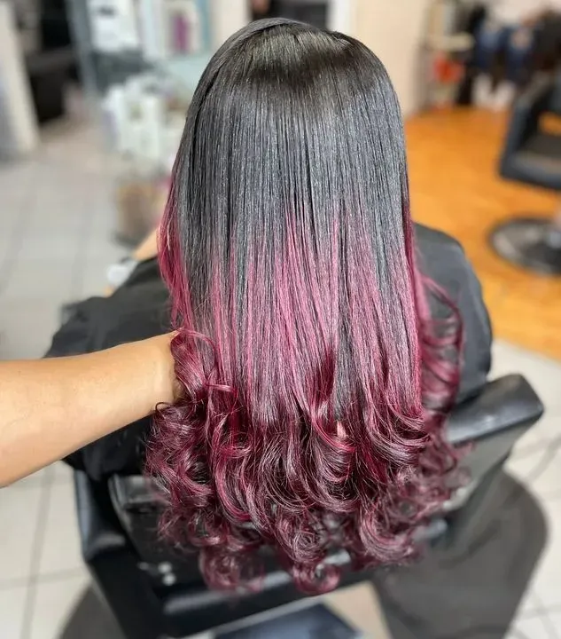 https://cdn.salonspotlight.com/photos/2CJonEzawgVjURhK6JoQ/e7ffc02f-bfda-42dc-8f5e-60d5574d0d11_720x720