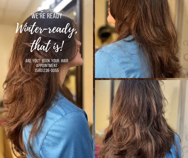 https://cdn.salonspotlight.com/photos/2CUQCnVHu1MErg5lCEMz/0ad60153-faee-4c51-b07b-b2b81dbbaa59_720x720