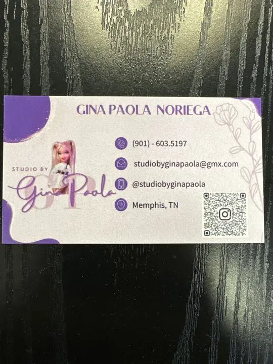 https://cdn.salonspotlight.com/photos/2IIwULP8XsmUP7I4olsp/9e310554-e50b-466e-997a-0a255c0d7501_720x720