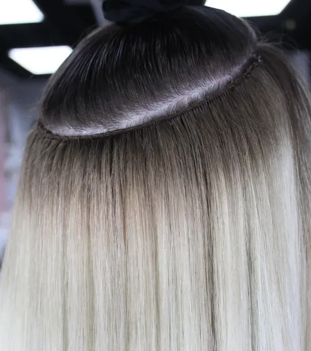 https://cdn.salonspotlight.com/photos/2IKVt6lsUklO03Qgrt3b/7b41b183-f8b5-4bcc-94ee-d54ae84341cd_720x720