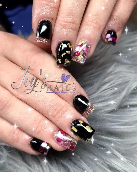 https://cdn.salonspotlight.com/photos/2J60KTfA3jMRR5co8Cqv/02536e50-fa92-4cee-84c6-4e134ec40161_720x720