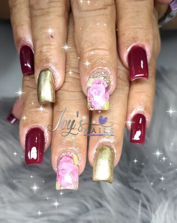https://cdn.salonspotlight.com/photos/2J60KTfA3jMRR5co8Cqv/c5e087b1-74d1-4530-bdc4-3b84159cb3f1_720x720