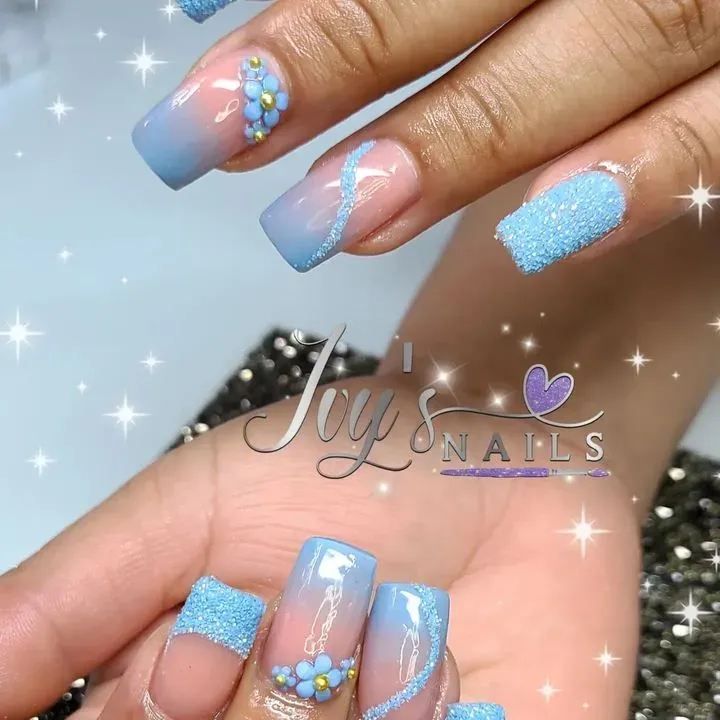 https://cdn.salonspotlight.com/photos/2J60KTfA3jMRR5co8Cqv/f2fafa0b-4aa7-40f8-9cce-d7b772b62a36_720x720