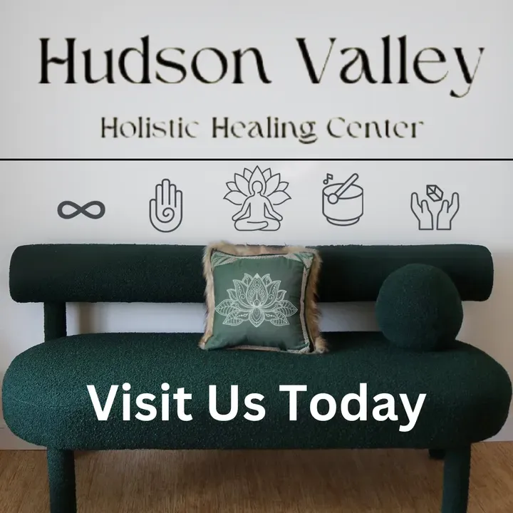 https://cdn.salonspotlight.com/photos/2JButI9K6eKwUNgJLtzg/67b347b0-aaa5-4c4d-8a7b-84ae12072ac4_720x720