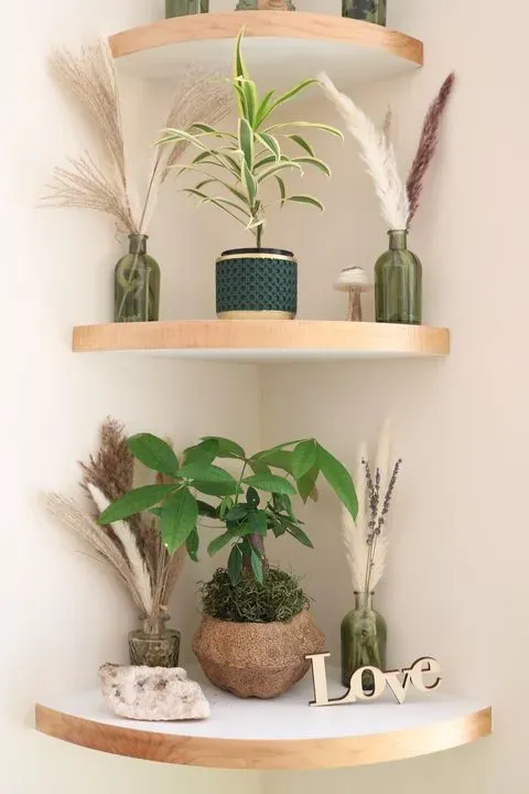 https://cdn.salonspotlight.com/photos/2JButI9K6eKwUNgJLtzg/d7bc80fe-4679-4c39-be7e-c1359676ae67_720x720