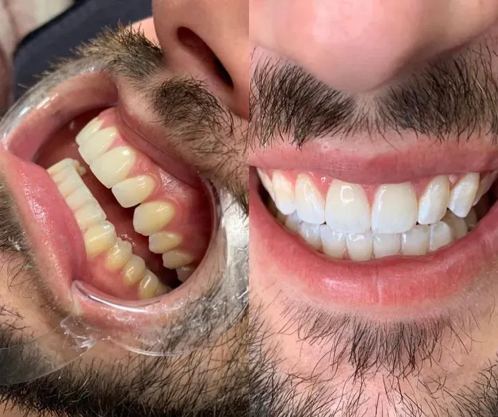 https://cdn.salonspotlight.com/photos/2NmJ4MA309xgi3D8GsVX/ac160679-a36c-4a35-ba63-11e657b60b93_720x720