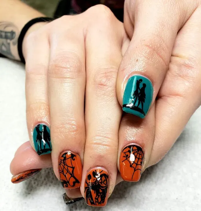 https://cdn.salonspotlight.com/photos/2OUILh0Dgo1hgdVdqFpk/0cd16a7a-7797-4d32-aaa7-8b696db5a94d_720x720