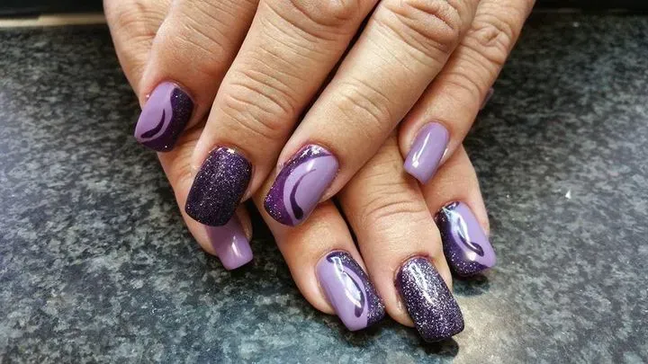 https://cdn.salonspotlight.com/photos/2OUILh0Dgo1hgdVdqFpk/4983109d-31cc-412e-95fb-7ee24689c49e_720x720