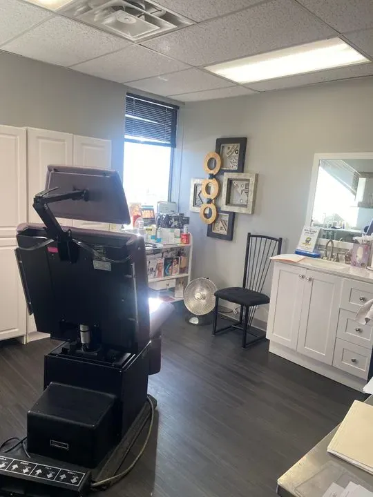 https://cdn.salonspotlight.com/photos/2P7795phT93jNqdVCJ9D/2e52fdcb-e000-4cc8-b5b9-eaa84f867448_720x720